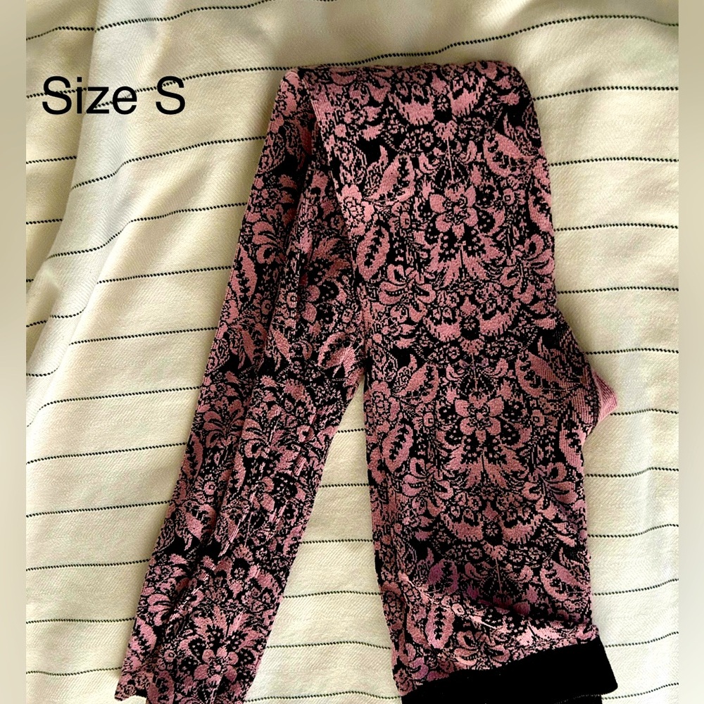 Leggings
